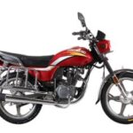 Import Motorcycle from chinese wholesale supplier and manufacturer