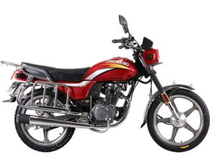 Import Motorcycle from chinese wholesale supplier and manufacturer