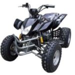 Import Motorcycle from chinese wholesale supplier and manufacturer