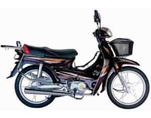 Import Motorcycle from chinese wholesale supplier and manufacturer