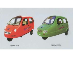 Import Motorcycle from chinese wholesale supplier and manufacturer
