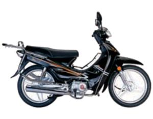 Import Motorcycle from chinese wholesale supplier and manufacturer