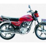 Import Motorcycle from chinese wholesale supplier and manufacturer