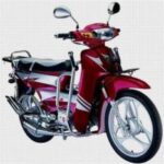 Import Motorcycle from chinese wholesale supplier and manufacturer