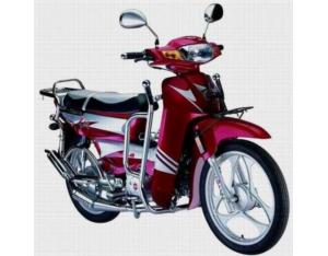 Import Motorcycle from chinese wholesale supplier and manufacturer