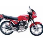 Import Motorcycle from chinese wholesale supplier and manufacturer