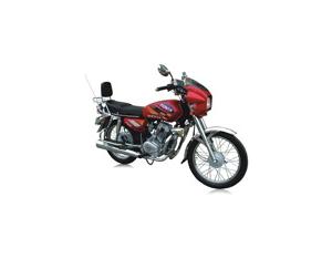 Import Motorcycle from chinese wholesale supplier and manufacturer
