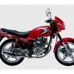 Import Motorcycle from chinese wholesale supplier and manufacturer