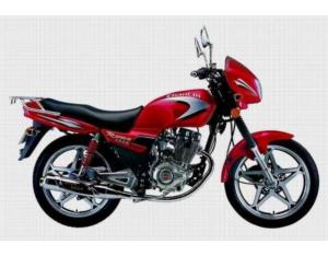 Import Motorcycle from chinese wholesale supplier and manufacturer