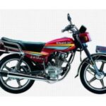 Import Motorcycle from chinese wholesale supplier and manufacturer