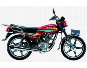 Import Motorcycle from chinese wholesale supplier and manufacturer