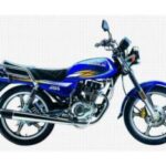 Import Motorcycle from chinese wholesale supplier and manufacturer