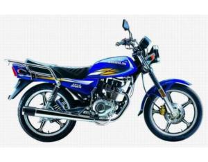 Import Motorcycle from chinese wholesale supplier and manufacturer