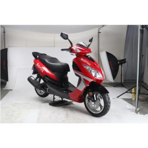 Import motorcycle from chinese wholesale supplier and manufacturer
