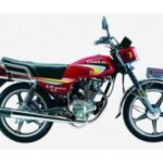 Import Motorcycle from chinese wholesale supplier and manufacturer