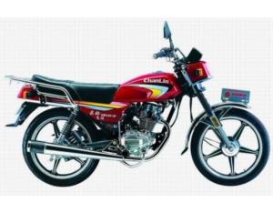 Import Motorcycle from chinese wholesale supplier and manufacturer