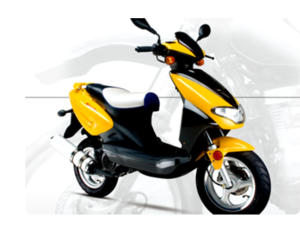 Import Motorcycle 125T-28(E) from chinese wholesale supplier and manufacturer
