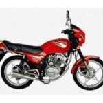 Import Motorcycle from chinese wholesale supplier and manufacturer