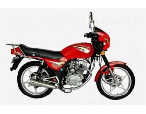 Import Motorcycle from chinese wholesale supplier and manufacturer
