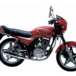 Import Motorcycle from chinese wholesale supplier and manufacturer