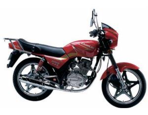 Import Motorcycle from chinese wholesale supplier and manufacturer