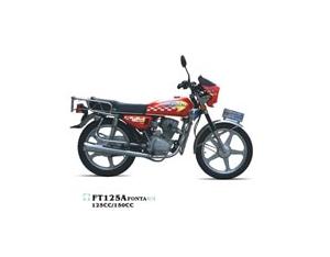 Import Motorcycle from chinese wholesale supplier and manufacturer