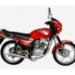 Import Motorcycle from chinese wholesale supplier and manufacturer