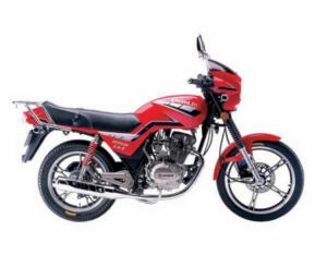 Import Motorcycle from chinese wholesale supplier and manufacturer