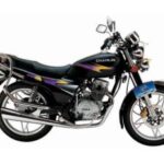 Import Motorcycle from chinese wholesale supplier and manufacturer