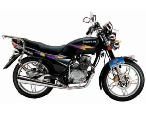 Import Motorcycle from chinese wholesale supplier and manufacturer