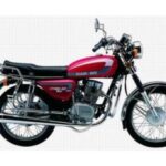 Import Motorcycle from chinese wholesale supplier and manufacturer
