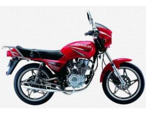 Import Motorcycle from chinese wholesale supplier and manufacturer