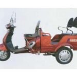 Import Motorcycle from chinese wholesale supplier and manufacturer
