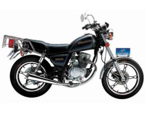 Import Motorcycle from chinese wholesale supplier and manufacturer