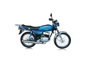 Import Motorcycle from chinese wholesale supplier and manufacturer