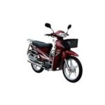 Import Motorcycle from chinese wholesale supplier and manufacturer