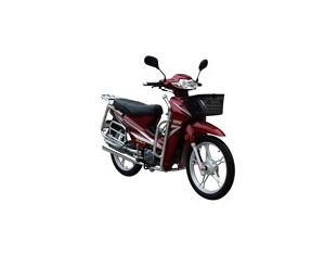 Import Motorcycle from chinese wholesale supplier and manufacturer