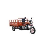 Import Motorcycle from chinese wholesale supplier and manufacturer