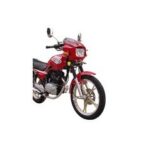 Import Motorcycle from chinese wholesale supplier and manufacturer