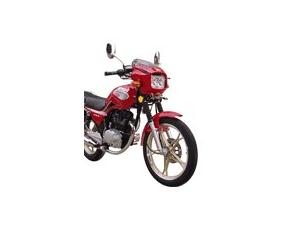 Import Motorcycle from chinese wholesale supplier and manufacturer