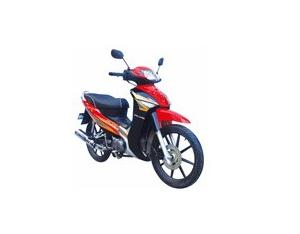 Import Motorcycle from chinese wholesale supplier and manufacturer