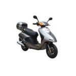 Import Motorcycle from chinese wholesale supplier and manufacturer