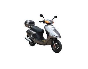 Import Motorcycle from chinese wholesale supplier and manufacturer