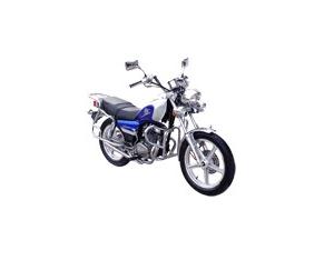 Import Motorcycle from chinese wholesale supplier and manufacturer