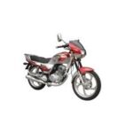 Import Motorcycle from chinese wholesale supplier and manufacturer