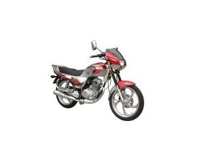 Import Motorcycle from chinese wholesale supplier and manufacturer