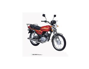 Import Motorcycle from chinese wholesale supplier and manufacturer