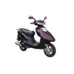 Import Motorcycle from chinese wholesale supplier and manufacturer
