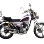 Import Motorcycle from chinese wholesale supplier and manufacturer