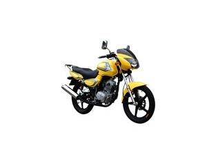 Import Motorcycle from chinese wholesale supplier and manufacturer